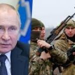 他人を変えることの難しさ（the difficulty of changing others）