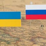 日本の経済制裁は意味があるのか？(What do the Japan’s economic sanctions intend?)