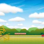 日本の田舎は暮らしやすい？（日本が住みにくい理由）