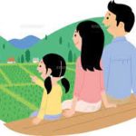 地方移住の落とし穴（地方移住を考えてる人に見て欲しい）
