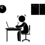 労働者とSESと請負（メリットや違いなど）