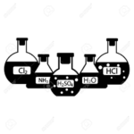 化学物質の取り扱い（事故事例）