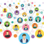 人間関係は人生における大きな課題の１つ