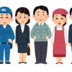 日本での正社員という立場について（海外との比較、非正規雇用についても）