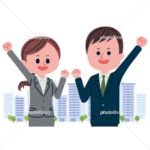 会社員のリモートワークについて（メリットや出社との違いなど）