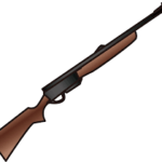 長野猟銃立てこもり事件について（日本の厳しい銃規制）