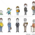 斎藤一人さんの言葉について（人生は決まっている、日本社会の苦しさ）