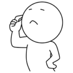 斎藤一人さんの言葉について（欲と自我）