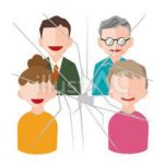 他人を変えたいなら自分が変わるということの盲点（他人を変えることの難しさ、人間関係は哲学）