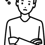 日本で非正規やフリーランスが不利な理由（何のために非正規でいるのか？）