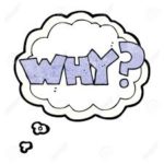 銃刀法はなぜ強化ばかりされるのか？（日本の銃刀法の疑問）