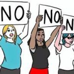 欧米の人種差別と日本での外人差別について（人種差別のない日本）