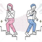 自立をしないと人はだめなのか？（色々な自立）