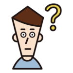 なんで日本人は臆病なのか？（なぜ言わない、決めない、リスクを冒さない？）