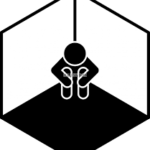 引きこもりは直すべき・・