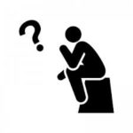 日本人の銃に対する考え方に異議あり