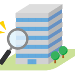 地価（家賃）と民度の関係（住む場所と関わる人で人生変わる）