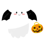 親は子供よりも精神年齢が高いのか？（年上だから成熟しているべき？）