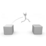 海外に行くことが昔よりも無意味になってる気が・・