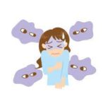 大人になると厳しくなるのは普通（生きることや世間が厳しい理由・・）