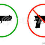 日本の銃規制（刀狩り）について思うこと