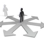 幸福度と自殺の関係（日本人の幸福度が低い理由）