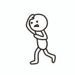 反出生主義という人生哲学について（お金を稼ぐ苦労）