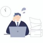 アジア（日本）と欧米の労働環境について・・