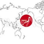 日本社会が世界と異なる理由（個人主義と全体主義）