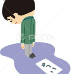 自殺について考える（２０２４年は中高生の自殺者数が過去最多）