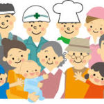 日本と外国の教育スタイルはどちらがいいのか？（教育と社会のあり方）