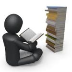 なぜ日本の社会人は勉強しないのか？（読書や勉強の大切さ）